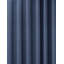 Shives Room Darkening Curtain Pair-36859076-36859082
