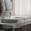 Devonshire Single-Handle Bathroom Sink Faucet with Drain Assembly, 1.2 GPM-828498039