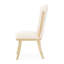 Fantosini Dining Side Chair-664262552