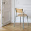 SSD Dining Side Chair-2043429527