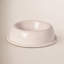 Pet Food Bowl-243895538-244090297