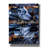 " Hongkong I " by PhotoINC Studio-192833067