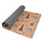 Tapis de jeu Tricera-108673341