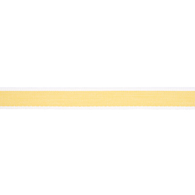 Sandpiper Tape Narrow