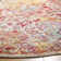 Lazaro Performance Oriental Rug