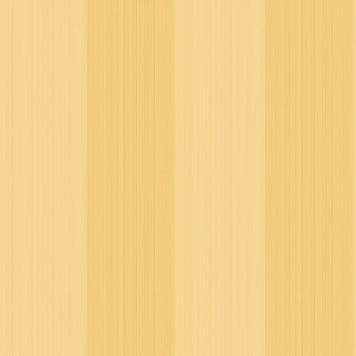 Marquee Jaspe Striped Wallpaper Roll