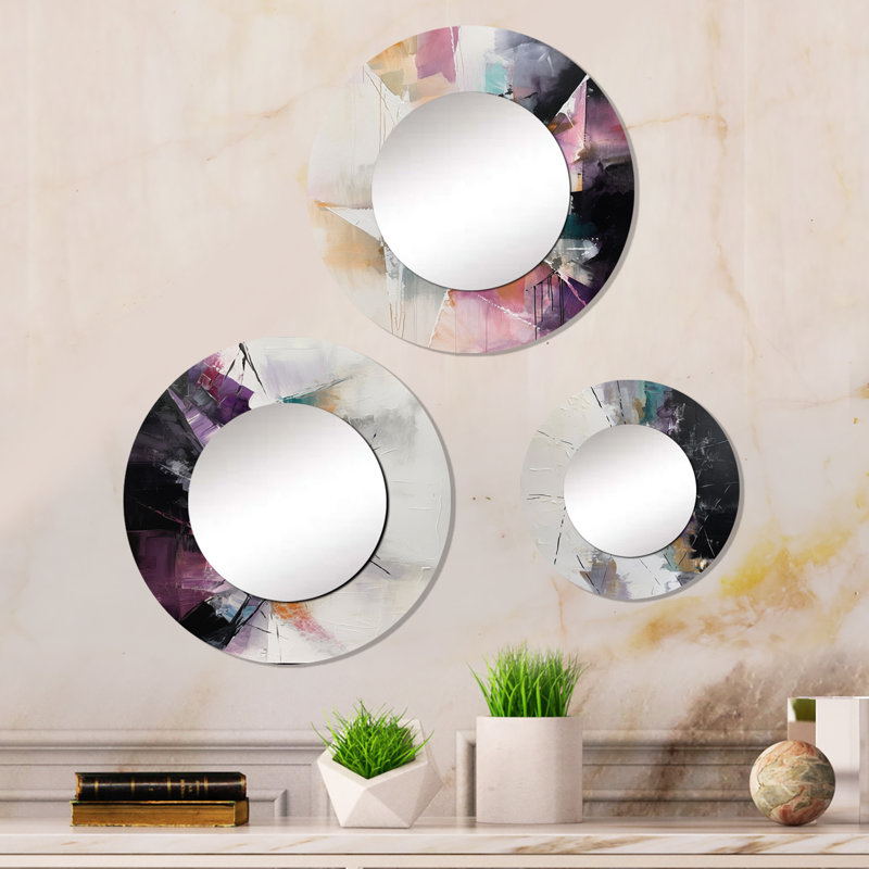 Miroir Callands
