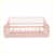 Pink is out of stock