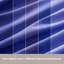 Ensemble de draps Luxury Collection Classic-106306928-106306958