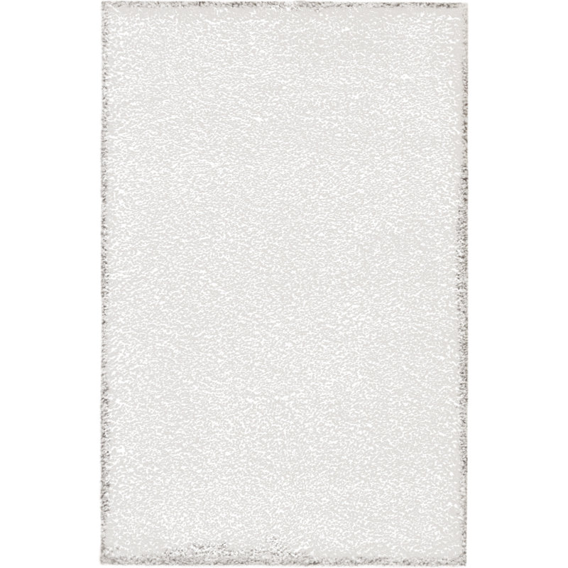 Wyatts Indoor Rug, Rectangle 3' x 5'