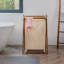 Laundry Hamper-2129195446