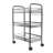 24.41'' H x 17.32'' W Cart-70865486
