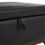 Table basse avec rangement, repose-pieds-1494695922