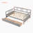 Anastasia Wood Daybed with Slats-1773385923-1838481542