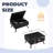 Versatile Mid-Century Modern Storage Bench For Various Rooms, Enhancing Functionality And Style.-1838055430