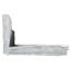 Stonecrest 9 in. x 18 in. Split Face Natural Stone Ledger Corner Wall Tile-693861460