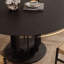 Table de salle à manger Torp-1898392390