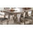 Paisleigh Extendable Dining Table