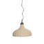 WINSLET 1 - Light Pendant