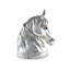 Equestrian Ice Bucket