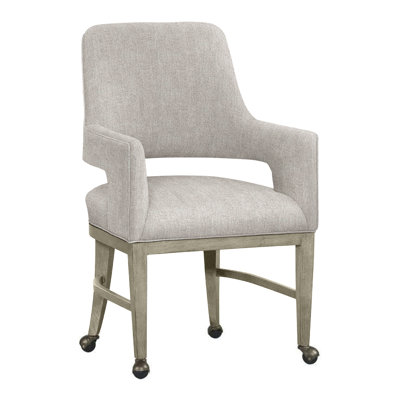 Josie Arm Chair