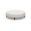 Round Ottoman-261938795-264288907