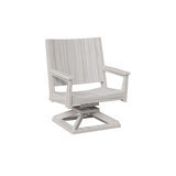Mayhew Outdoor Rocker Chair