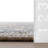 Tynessa Hand Loomed Wool Area Rug-1208018145