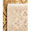 Ottoman One-of-a-Kind 3' 1" X 12' 1" Hand Knotted Area Rug