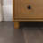 Aljet 30 " W 4 - Drawer Dresser-1714730098