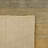 Golden Hour Hand-loomed Wool Rug-1019488615
