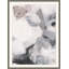 Neutral Bliss 2 Painting by Thom Filicia