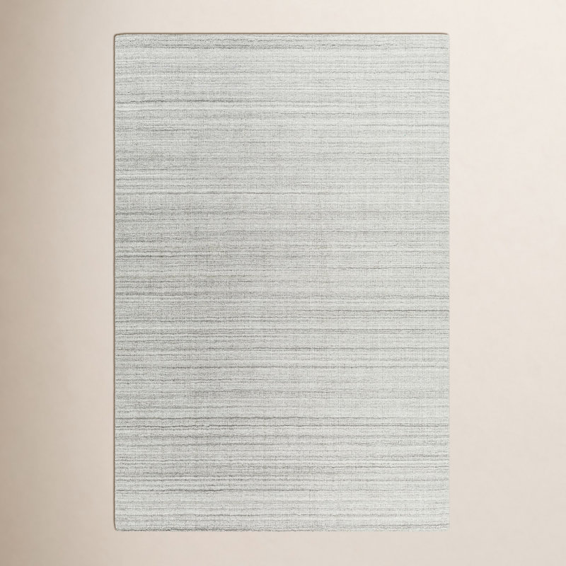 Tapis Iffie, Rectangle 9 pi x 12 pi