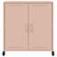 Shalethia Sideboard-875149110