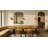 Bower 1 - Light Satin Cone Pendant-106298992
