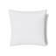 Pavilion Sham-70761677-70761683