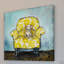 Tori Campisi - Wrapped Canvas Print-52950946