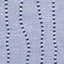 Elodie Embroidery Fabric-78878814