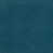 Teal Microfiber
