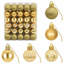 3cm Polystyrene Bauble-136070820