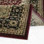 Non Slip Large Traditional Rugs Living Room Bedroom Carpet Hallway Runner Rug-39427305