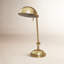 Girard Desk Table Lamp-361934130
