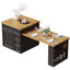Kitchen Island-609367774
