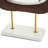 Mailey Animals Figurines & Sculptures-82715962