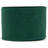 1'' Fabric Ribbon
