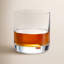 Convention 10 oz. Whiskey Glass