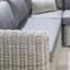Haarlem Corner Set
