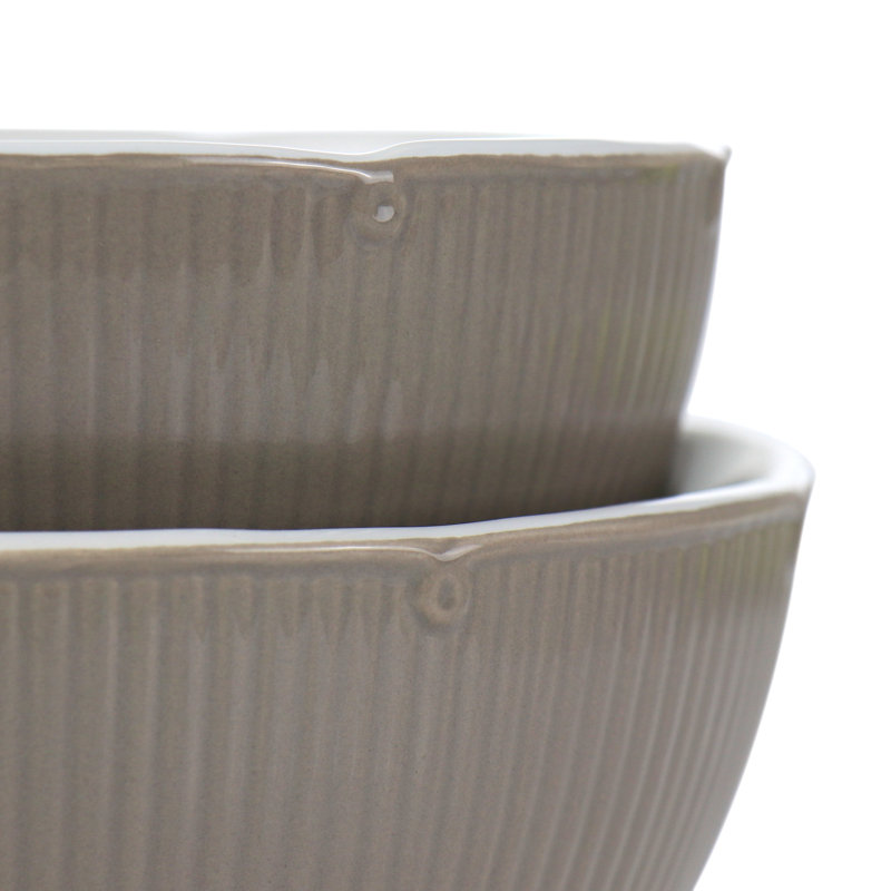 44 fl oz. Serving Bowl
