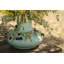 Grand vase Olival