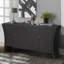 Console 59 po avec 4 portes-1402199684